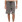Be Nation Ανδρική βερμούδα Long Short